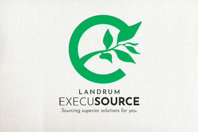 Landrum ExecuSource