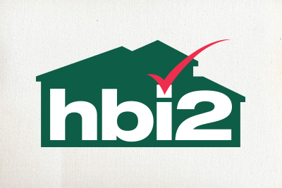 HBI2 Logo